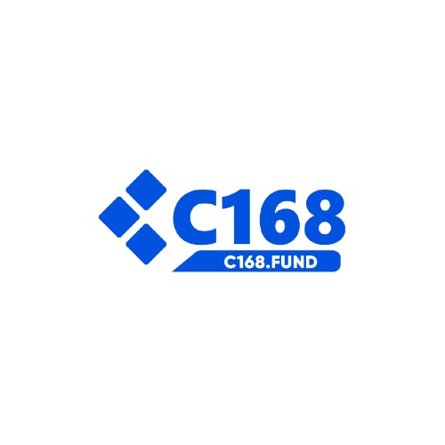 C168